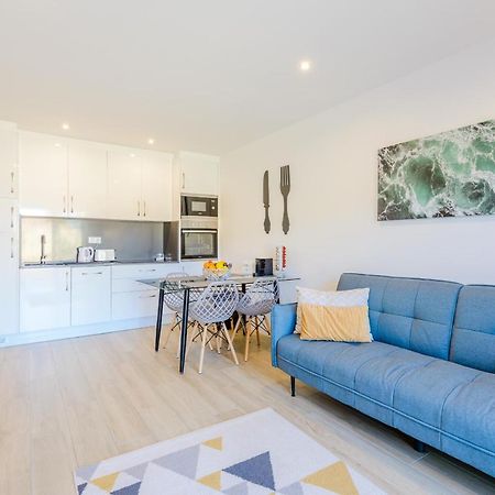 The Little Paradise With Sea Views Carvoeiro  Exterior photo