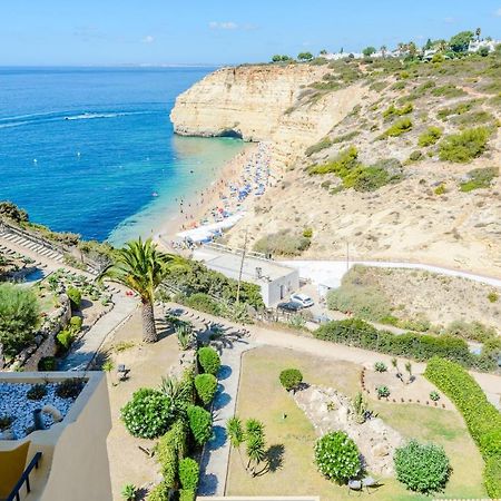 The Little Paradise With Sea Views Carvoeiro  Exterior photo